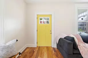 1411 Apjones St, Cincinnati, OH 45223 - Photo 6