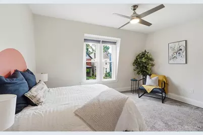 1411 Apjones Street, Cincinnati, OH 45223 - Photo 20