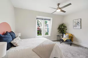1411 Apjones St, Cincinnati, OH 45223 - Photo 20