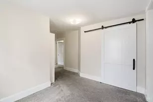 1411 Apjones St, Cincinnati, OH 45223 - Photo 26