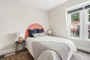 1411 Apjones St, Cincinnati, OH 45223 - Photo 18