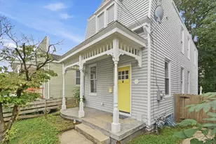 1411 Apjones St, Cincinnati, OH 45223 - Photo 34
