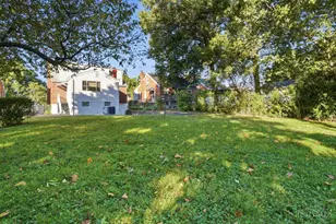 5458 Karen Ave, Cincinnati, OH 45248 - Photo 36
