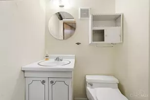 5458 Karen Ave, Cincinnati, OH 45248 - Photo 30