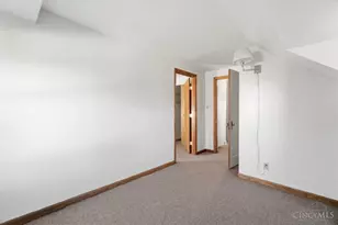 5458 Karen Ave, Cincinnati, OH 45248 - Photo 26