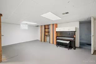 5458 Karen Ave, Cincinnati, OH 45248 - Photo 28