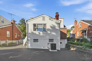 5458 Karen Ave, Cincinnati, OH 45248 - Photo 34