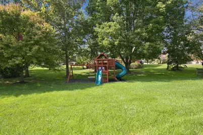 8749 Charleston Woods Drive, Deerfield Township, OH 45040 - Photo 52