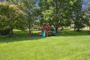 8749 Charleston Woods Dr, Deerfield Township, OH 45040 - Photo 52
