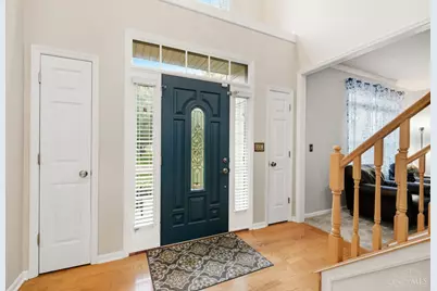 8749 Charleston Woods Drive, Deerfield Township, OH 45040 - Photo 2