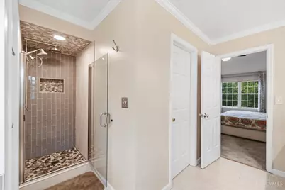 8749 Charleston Woods Drive, Deerfield Township, OH 45040 - Photo 28