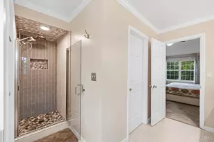 8749 Charleston Woods Dr, Deerfield Township, OH 45040 - Photo 28