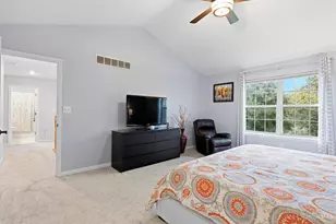 8749 Charleston Woods Dr, Deerfield Township, OH 45040 - Photo 24