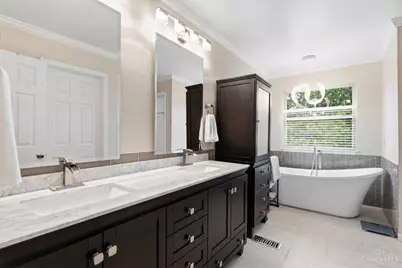 8749 Charleston Woods Drive, Deerfield Township, OH 45040 - Photo 26