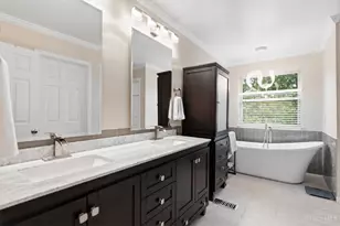 8749 Charleston Woods Dr, Deerfield Township, OH 45040 - Photo 26