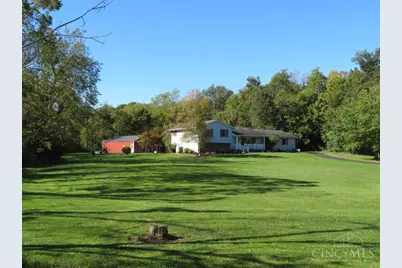 561 Steele Road, Green Township, OH 45177 - Photo 12