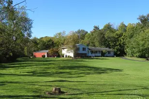 561 Steele Rd, Green Township, OH 45177 - Photo 12