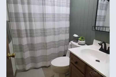 561 Steele Road, Green Township, OH 45177 - Photo 42