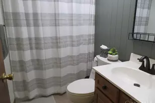 561 Steele Rd, Green Township, OH 45177 - Photo 42