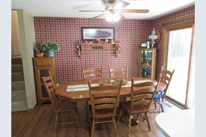 561 Steele Road, Green Township, OH 45177 - Photo 32
