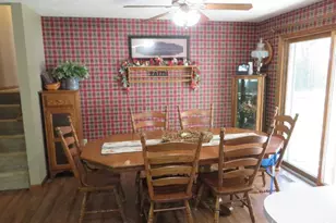 561 Steele Rd, Green Township, OH 45177 - Photo 32