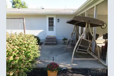 561 Steele Road, Green Township, OH 45177 - Photo 60