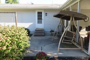 561 Steele Rd, Green Township, OH 45177 - Photo 60
