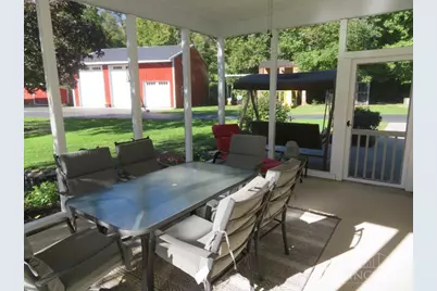 561 Steele Road, Green Township, OH 45177 - Photo 56