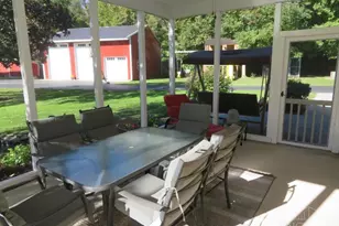 561 Steele Rd, Green Township, OH 45177 - Photo 56