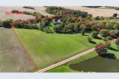 561 Steele Road, Green Township, OH 45177 - Photo 2