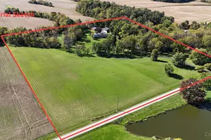 561 Steele Rd, Green Township, OH 45177 - Photo 2