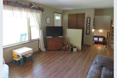 561 Steele Road, Green Township, OH 45177 - Photo 22