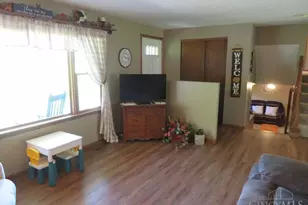 561 Steele Rd, Green Township, OH 45177 - Photo 22