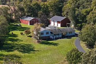 561 Steele Rd, Green Township, OH 45177 - Photo 1