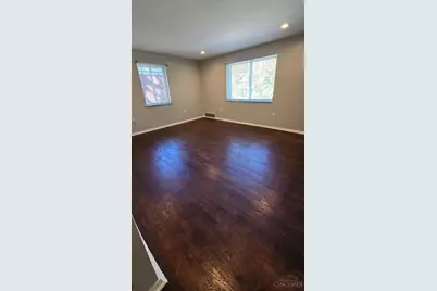 2167 Westwood Northern Boulevard, Cincinnati, OH 45225 - Photo 2