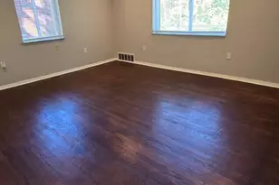 2167 Westwood Northern Blvd, Cincinnati, OH 45225 - Photo 2