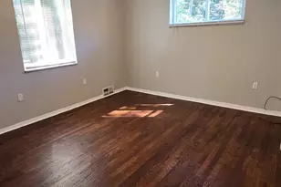 2167 Westwood Northern Blvd, Cincinnati, OH 45225 - Photo 4