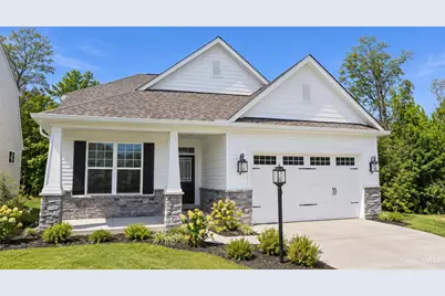 8008 Hignite Court, Anderson Township, OH 45255 - Photo 1