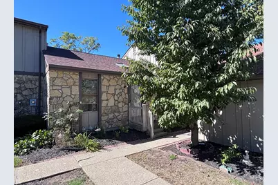 5289 Pros Drive, West Chester, OH 45069 - Photo 2