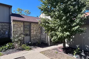 5289 Pros Dr, West Chester, OH 45069 - Photo 2