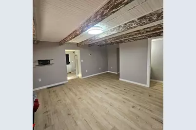 113 N 1st Street, Trenton, OH 45067 - Photo 12