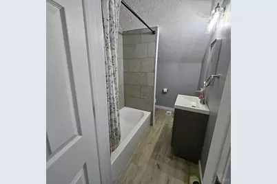 113 N 1st Street, Trenton, OH 45067 - Photo 6