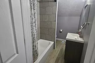 113 N 1st St, Trenton, OH 45067 - Photo 6
