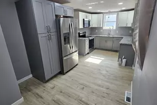 113 N 1st St, Trenton, OH 45067 - Photo 10