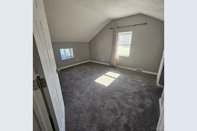 113 N 1st Street, Trenton, OH 45067 - Photo 4