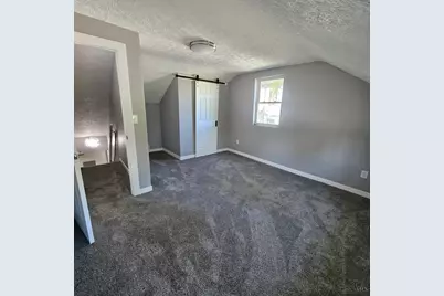 113 N 1st Street, Trenton, OH 45067 - Photo 2