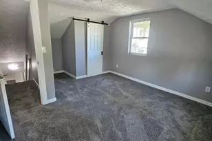113 N 1st St, Trenton, OH 45067 - Photo 2