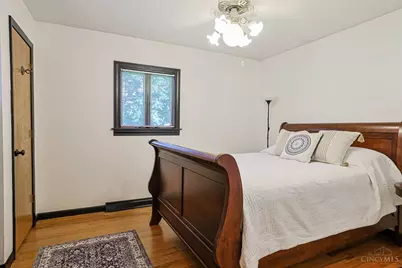 447 Blackburn Avenue, Fairfield, OH 45014 - Photo 20