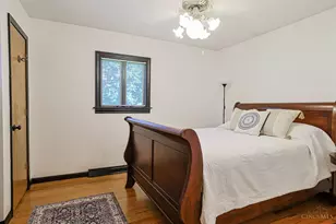447 Blackburn Ave, Fairfield, OH 45014 - Photo 20