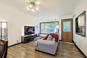 447 Blackburn Ave, Fairfield, OH 45014 - Photo 6